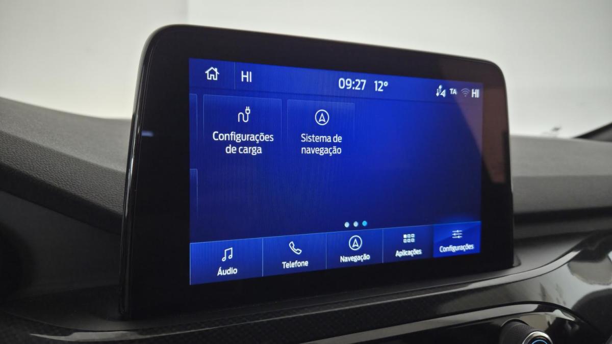 ford-kuga-2024-hibrido-a-gasolina-2488cc