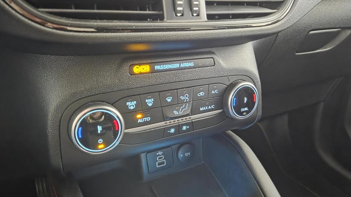 ford-kuga-2024-hibrido-a-gasolina-2488cc