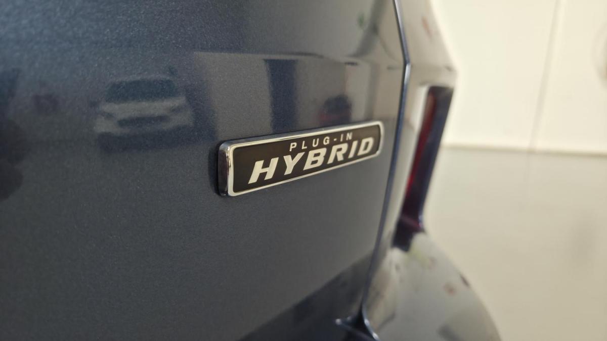 ford-kuga-2024-hibrido-a-gasolina-2488cc