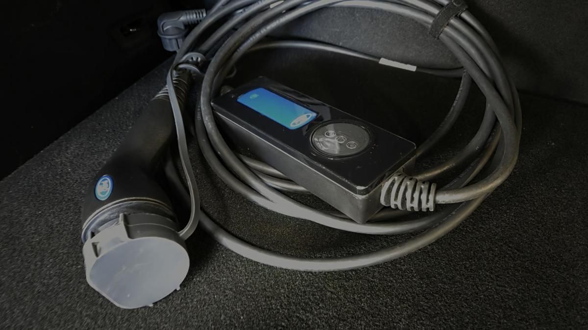 ford-kuga-2024-hibrido-a-gasolina-2488cc