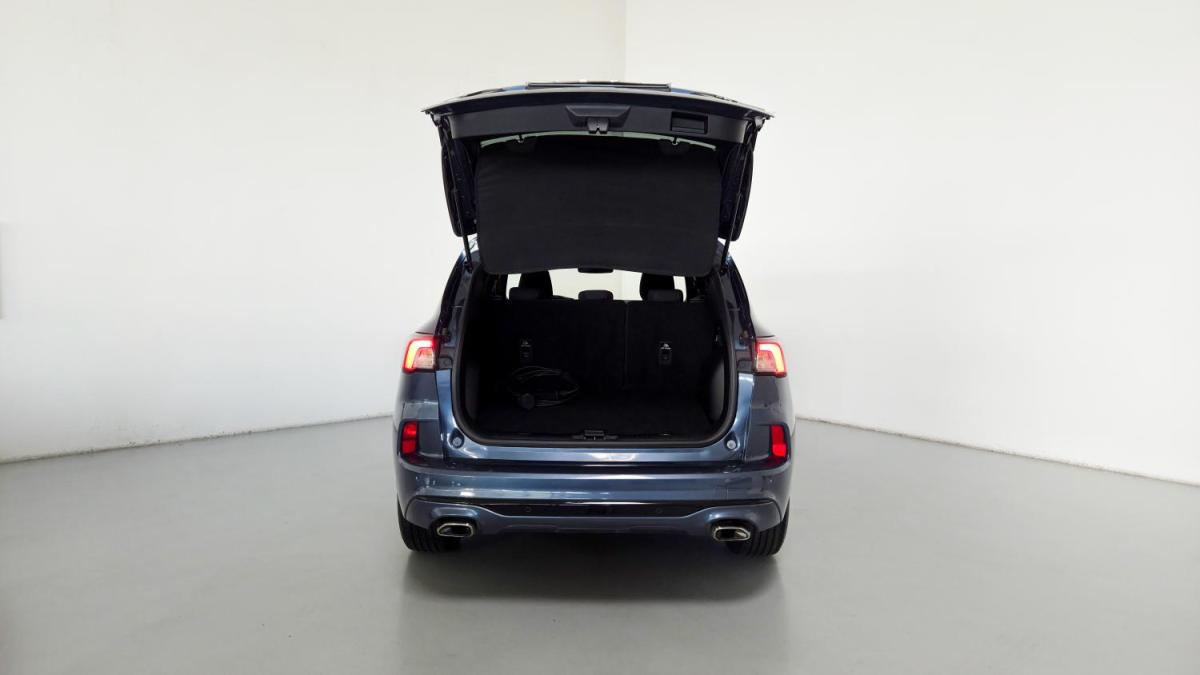 ford-kuga-2024-hibrido-a-gasolina-2488cc
