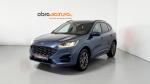 ford-kuga-2024-hibrido-a-gasolina-2488cc