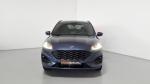 ford-kuga-2024-hibrido-a-gasolina-2488cc