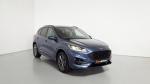 ford-kuga-2024-hibrido-a-gasolina-2488cc