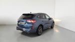 ford-kuga-2024-hibrido-a-gasolina-2488cc
