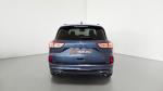 ford-kuga-2024-hibrido-a-gasolina-2488cc