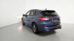 ford-kuga-2024-hibrido-a-gasolina-2488cc