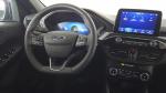 ford-kuga-2024-hibrido-a-gasolina-2488cc
