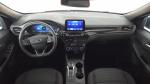 ford-kuga-2024-hibrido-a-gasolina-2488cc