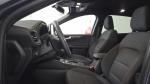 ford-kuga-2024-hibrido-a-gasolina-2488cc