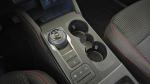 ford-kuga-2024-hibrido-a-gasolina-2488cc