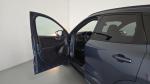 ford-kuga-2024-hibrido-a-gasolina-2488cc