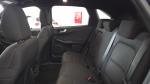 ford-kuga-2024-hibrido-a-gasolina-2488cc