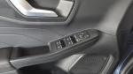 ford-kuga-2024-hibrido-a-gasolina-2488cc