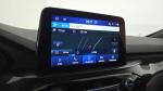 ford-kuga-2024-hibrido-a-gasolina-2488cc