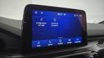 ford-kuga-2024-hibrido-a-gasolina-2488cc