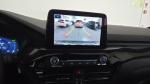 ford-kuga-2024-hibrido-a-gasolina-2488cc