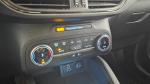 ford-kuga-2024-hibrido-a-gasolina-2488cc