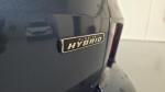 ford-kuga-2024-hibrido-a-gasolina-2488cc