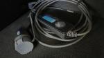 ford-kuga-2024-hibrido-a-gasolina-2488cc