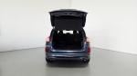 ford-kuga-2024-hibrido-a-gasolina-2488cc