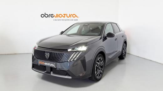 peugeot-3008-2025-gasolina-1199cc