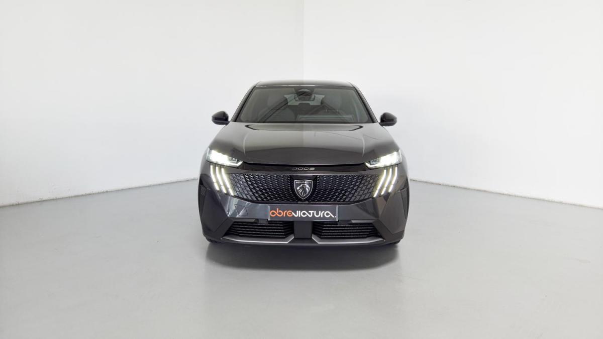 peugeot-3008-2025-gasolina-1199cc
