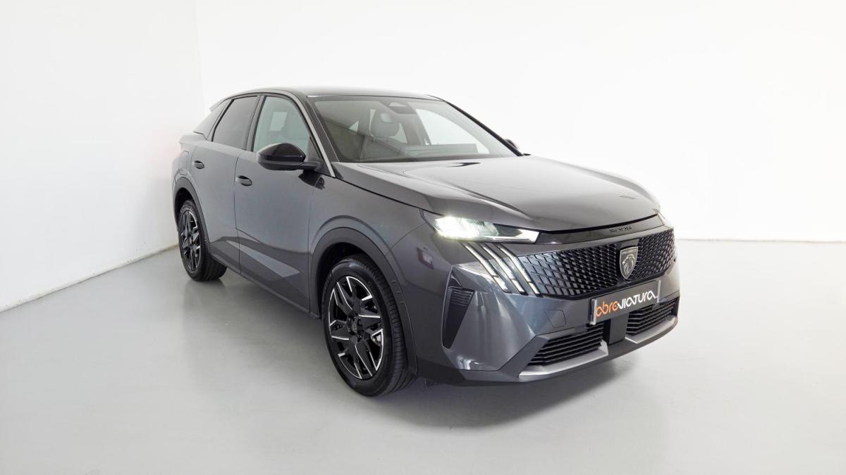 peugeot-3008-2025-gasolina-1199cc