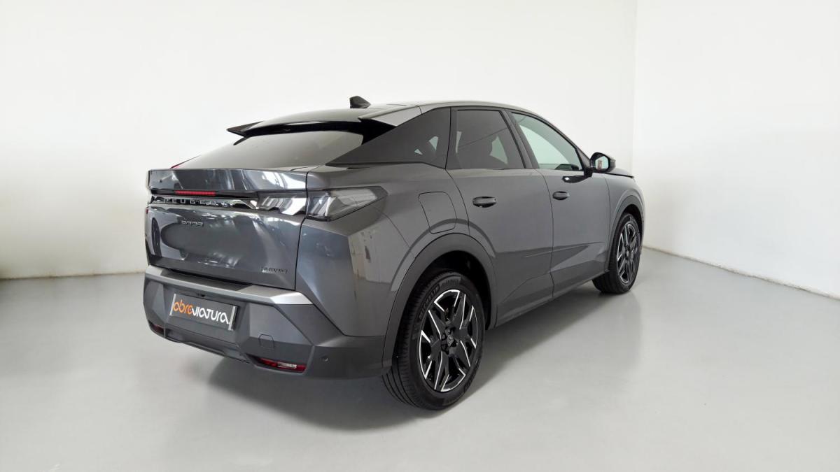 peugeot-3008-2025-gasolina-1199cc