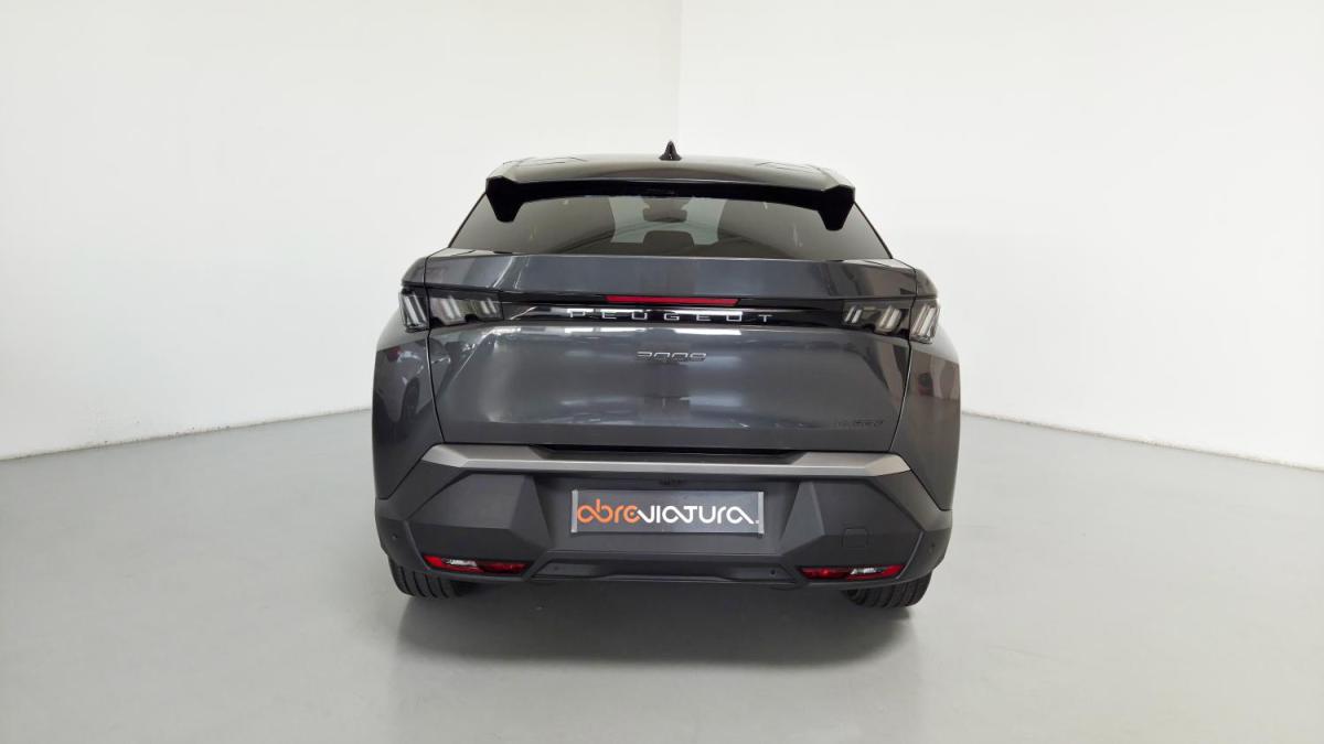 peugeot-3008-2025-gasolina-1199cc