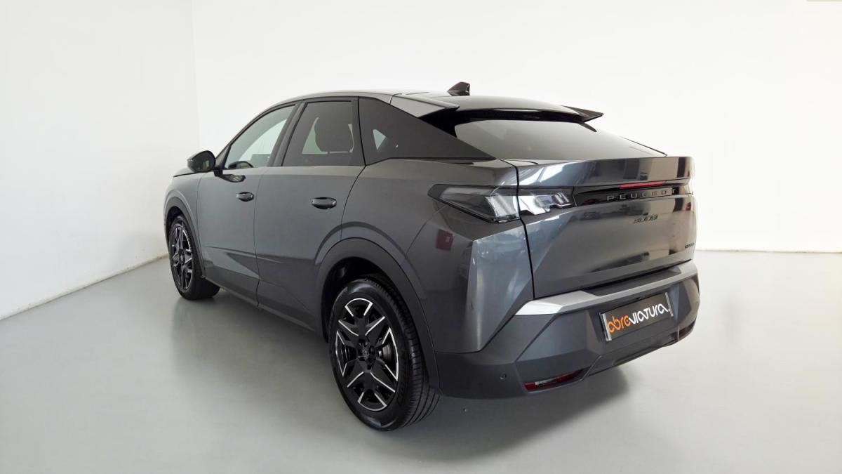 peugeot-3008-2025-gasolina-1199cc