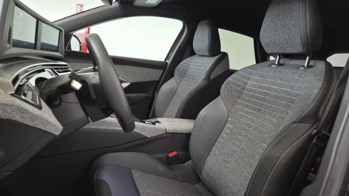 peugeot-3008-2025-gasolina-1199cc