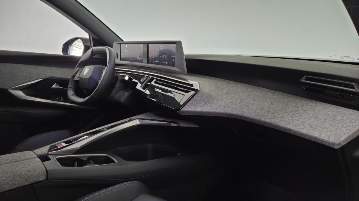peugeot-3008-2025-gasolina-1199cc