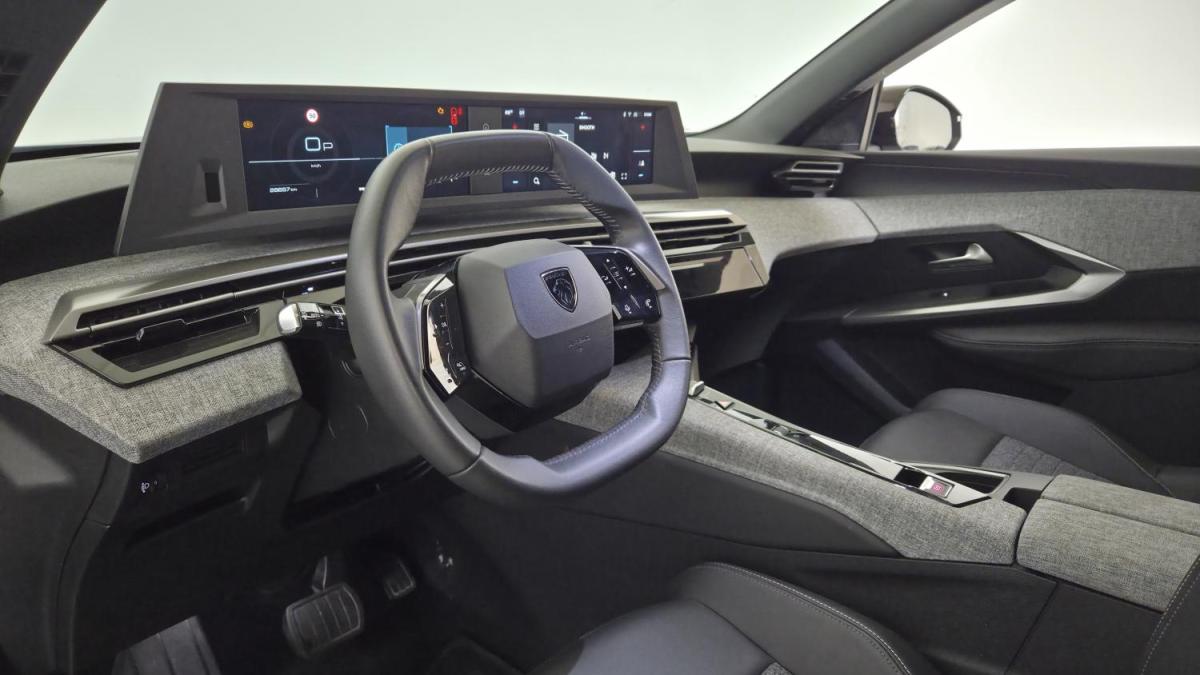 peugeot-3008-2025-gasolina-1199cc