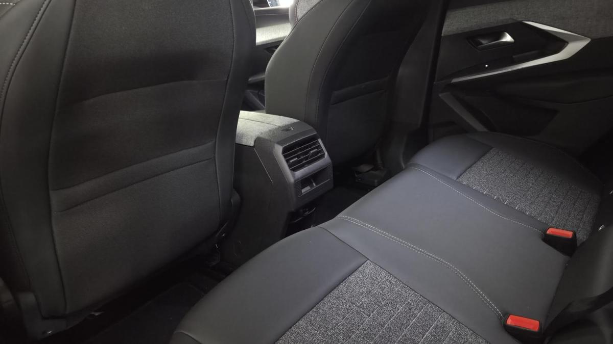 peugeot-3008-2025-gasolina-1199cc