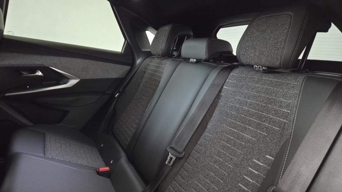 peugeot-3008-2025-gasolina-1199cc
