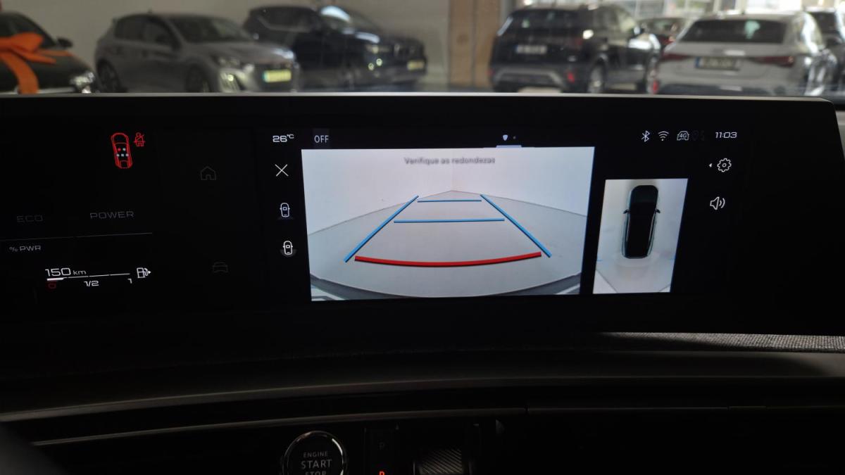 peugeot-3008-2025-gasolina-1199cc
