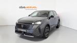 peugeot-3008-2025-gasolina-1199cc