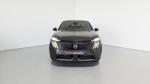 peugeot-3008-2025-gasolina-1199cc