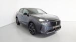 peugeot-3008-2025-gasolina-1199cc