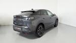 peugeot-3008-2025-gasolina-1199cc