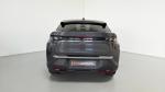peugeot-3008-2025-gasolina-1199cc
