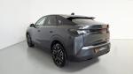 peugeot-3008-2025-gasolina-1199cc
