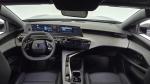 peugeot-3008-2025-gasolina-1199cc