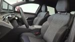 peugeot-3008-2025-gasolina-1199cc