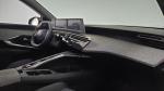 peugeot-3008-2025-gasolina-1199cc