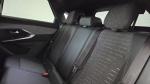 peugeot-3008-2025-gasolina-1199cc