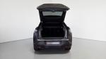 peugeot-3008-2025-gasolina-1199cc