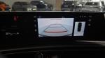 peugeot-3008-2025-gasolina-1199cc
