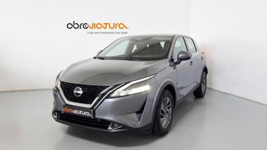 nissan-qashqai-2022-gasolina-1332cc